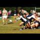 image 35 of 59